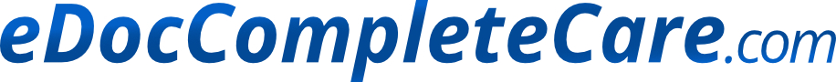 eDocCompleteCare